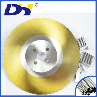 切管機(jī)鋸片 切管機(jī)鋸片